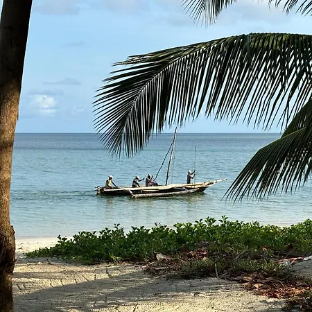 New Bweni Beach Lodge Baleni Exterior photo